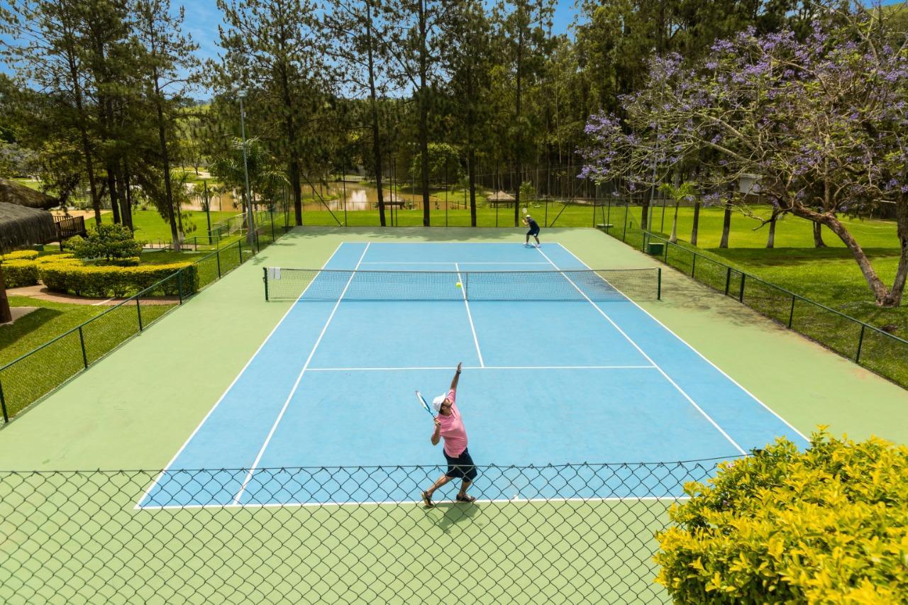 Vale Suico Resort إيتابيفا المظهر الخارجي الصورة